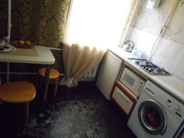 Посуточно Почасово в центре города #2