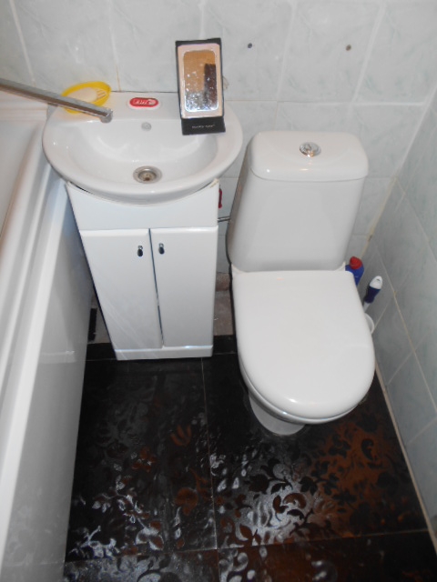 Посуточно Почасово в центре города #3