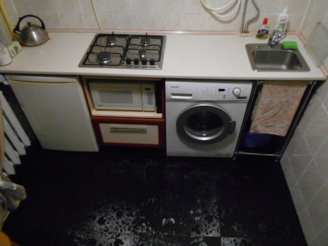 Посуточно Почасово в центре города #4