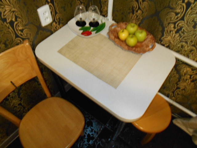 Посуточно Почасово в центре города #5