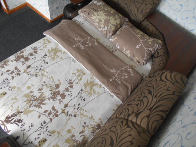 Посуточно Почасово в центре города #8