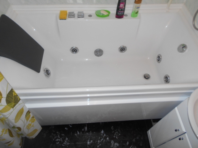 Посуточно Почасово в центре города #9