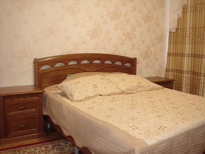 Сдаётся 1-к квартира посуточно Победа-5 #2