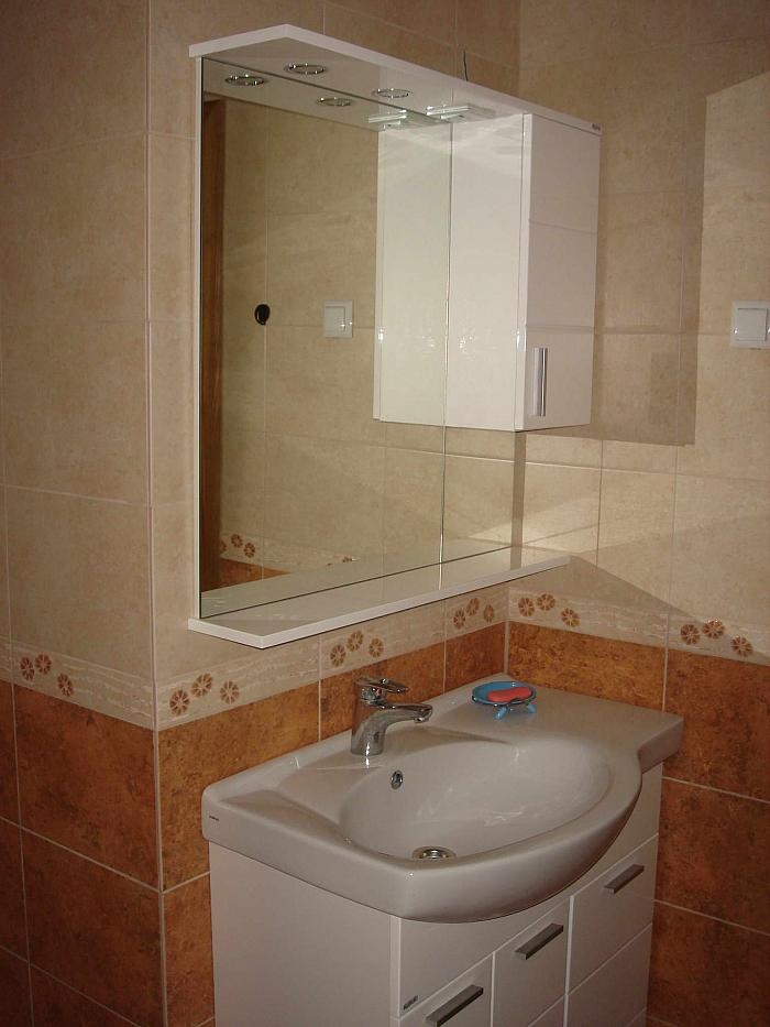 Сдаётся 1-к квартира посуточно Победа-5 #6