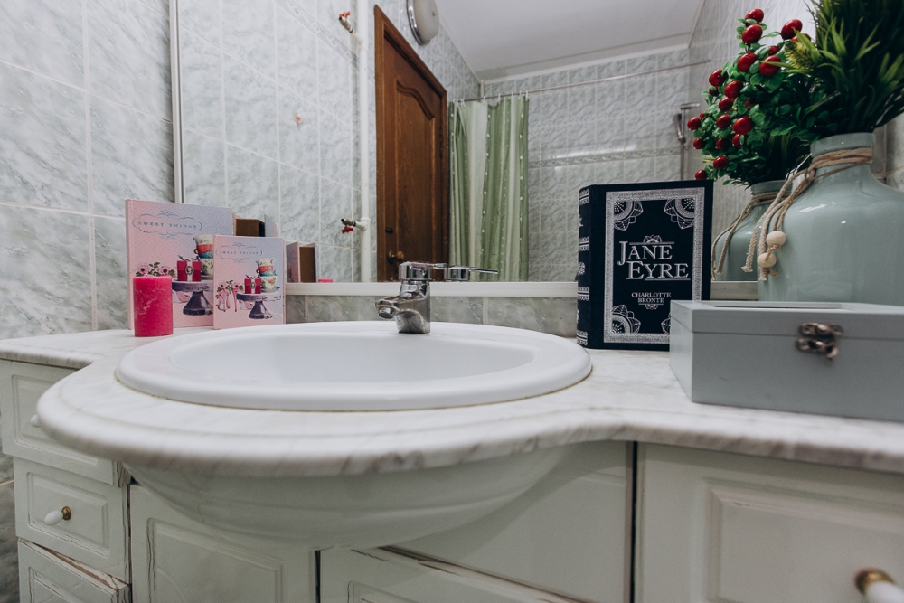 2 комнаты. Харьковская. ТЦ Мануфатура. Самый центр #2