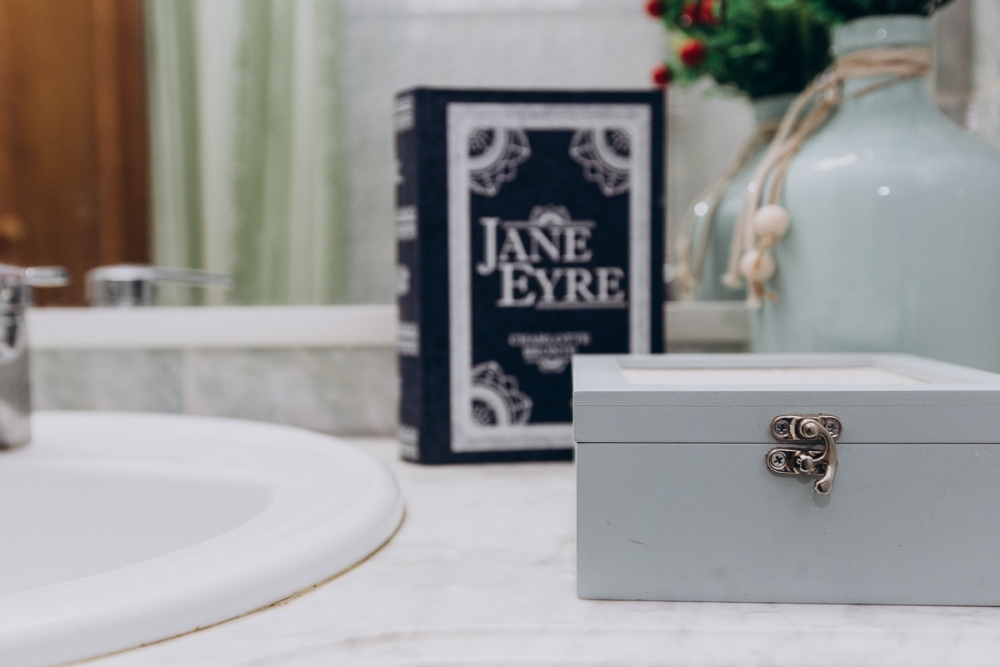 2 комнаты. Харьковская. ТЦ Мануфатура. Самый центр #4