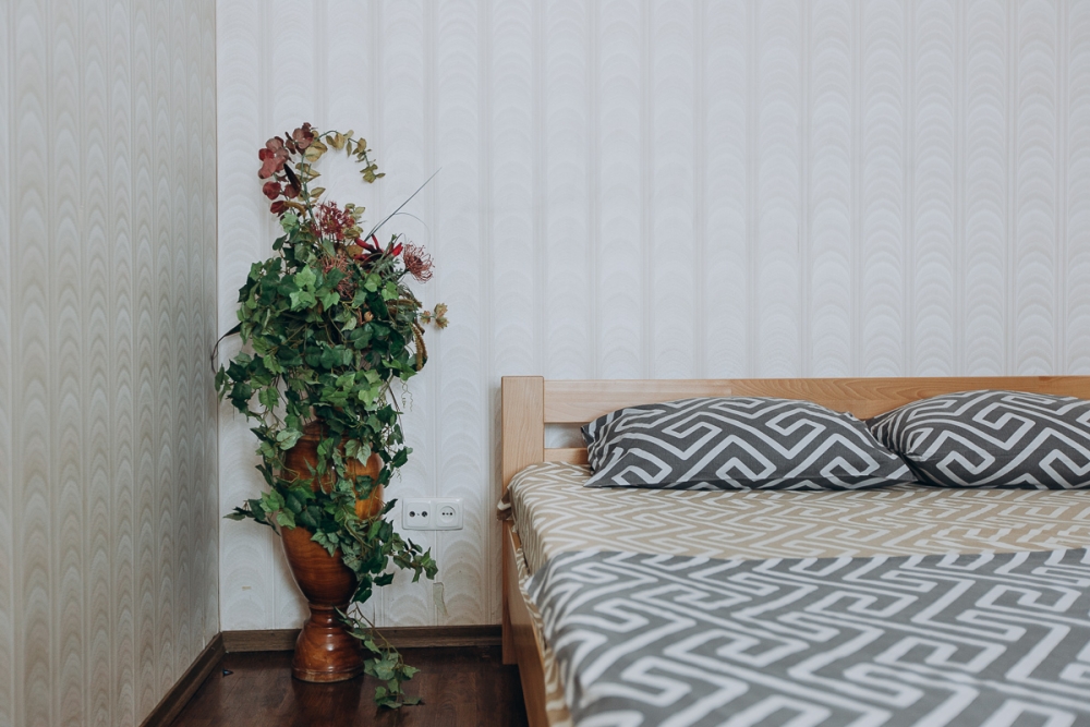 2 комнаты. Харьковская. ТЦ Мануфатура. Самый центр #6