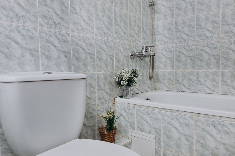 2 комнаты. Харьковская. ТЦ Мануфатура. Самый центр #9