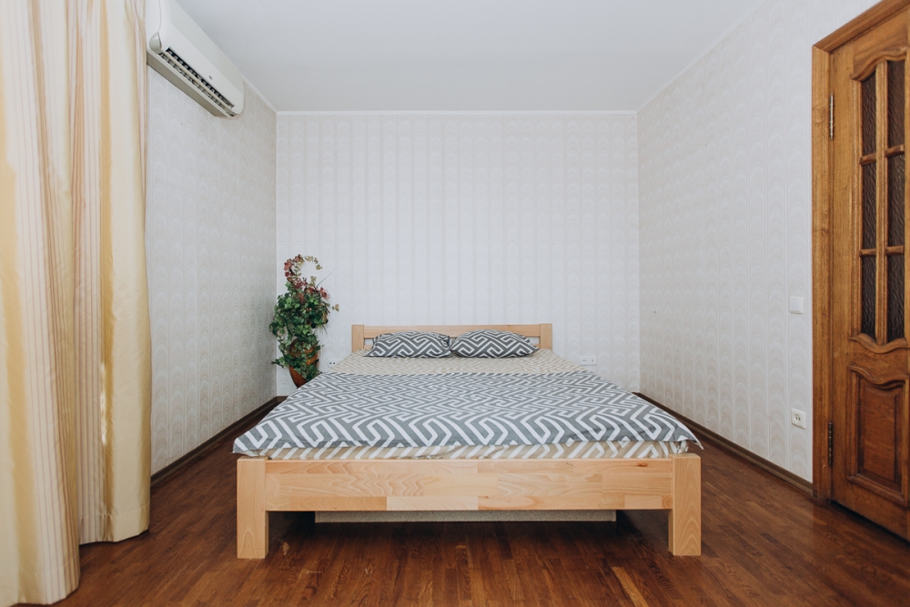 2 комнаты. Харьковская. ТЦ Мануфатура. Самый центр #12