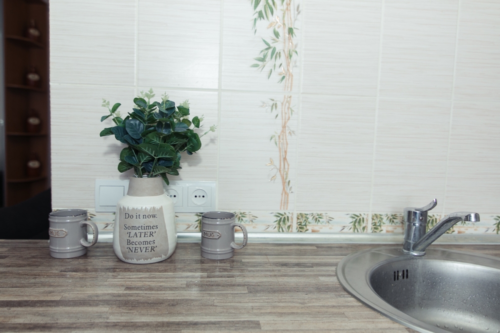 Квартира посуточно, почасово. Центр. Соборная. ТЦ... #2