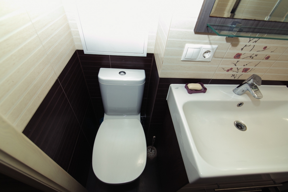 Квартира посуточно, почасово. Центр. Соборная. ТЦ... #11