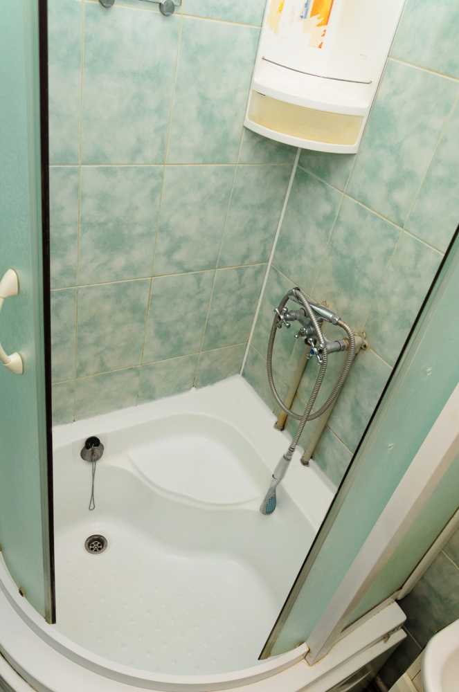 Почасово, посуточно. Евроремонт. Харьковская. Есть... #3