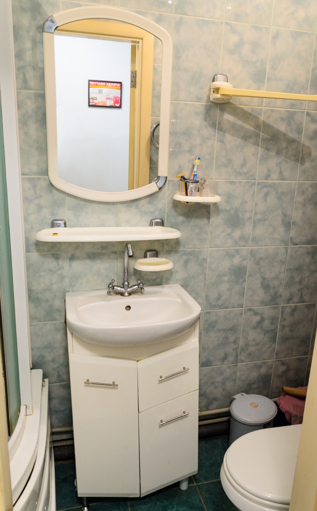 Почасово, посуточно. Евроремонт. Харьковская. Есть... #4