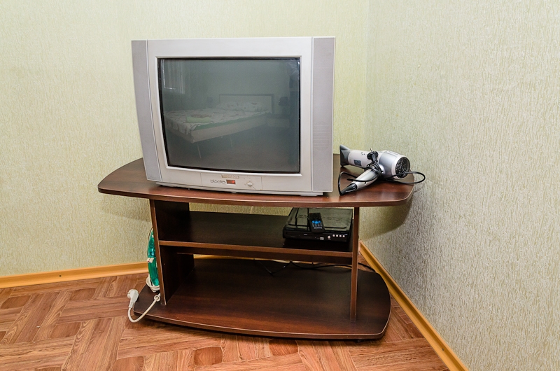 Почасово, посуточно. Центр. Петропавловская. Новый... #4