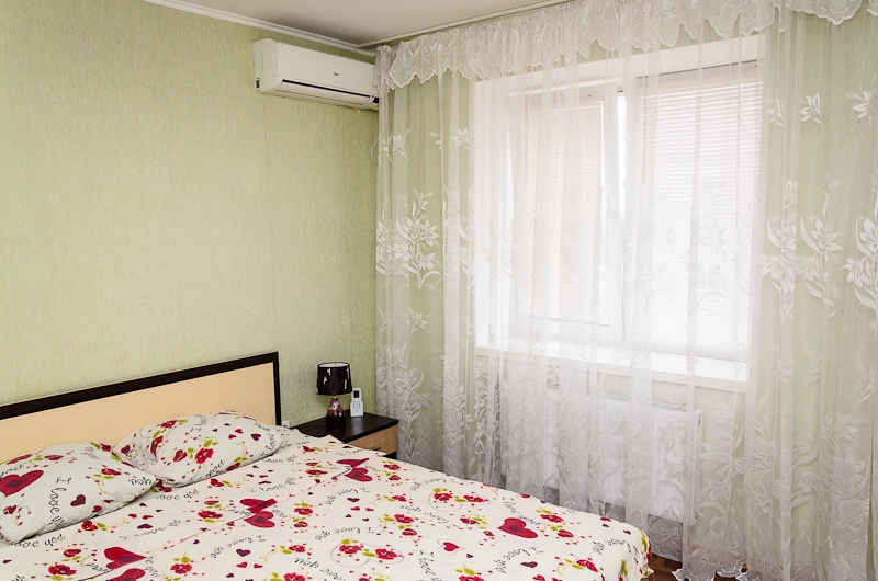 Почасово, посуточно. Центр. Петропавловская. Новый... #8