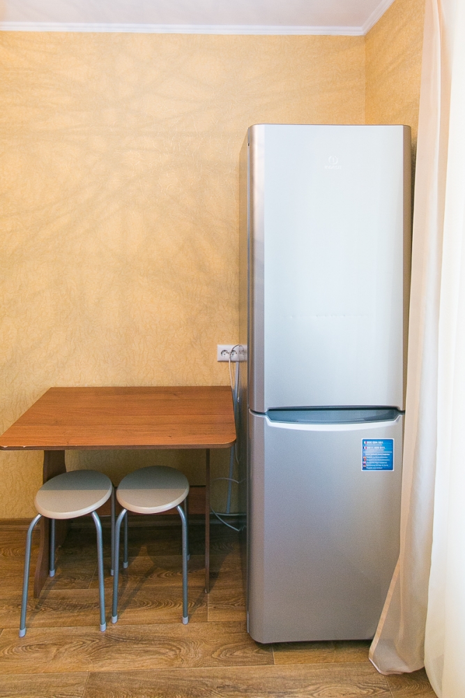 Квартира посуточно. Квартира почасово. Новый дом.... #4