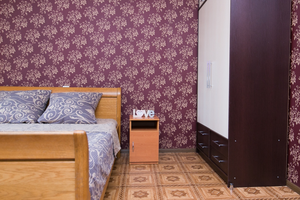 Квартира посуточно. Квартира почасово. Новый дом.... #16