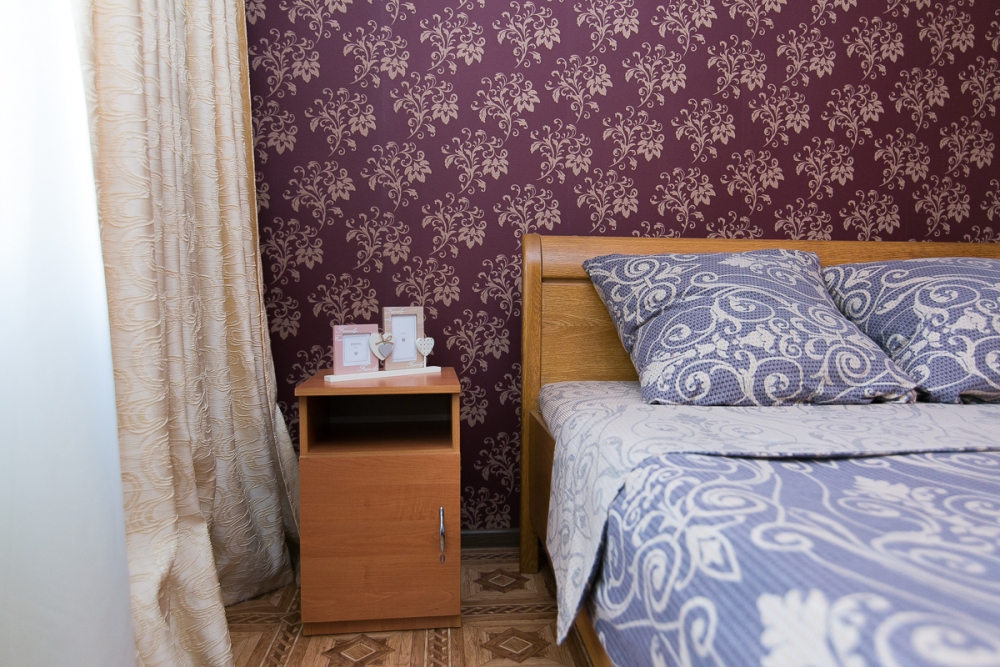 Квартира посуточно. Квартира почасово. Новый дом.... #18