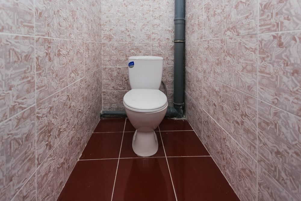 Квартира посуточно. Квартира почасово. ТЦ Мануфаку... #2