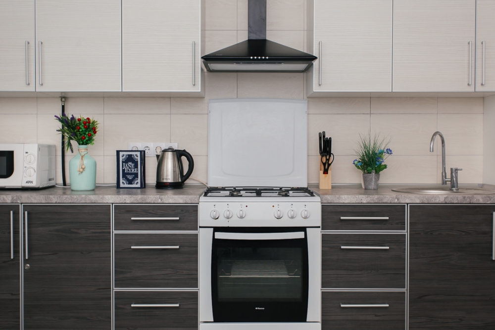 Квартира посуточно. Квартира почасово. ТЦ Мануфаку... #5