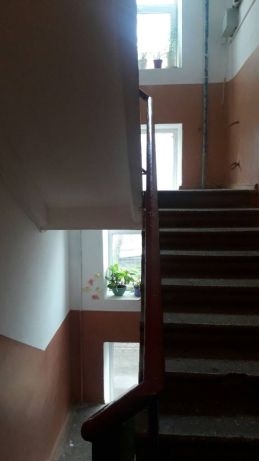 Отличная 1кв. хозяев,прФранцузский бул,клиника Фил... #2