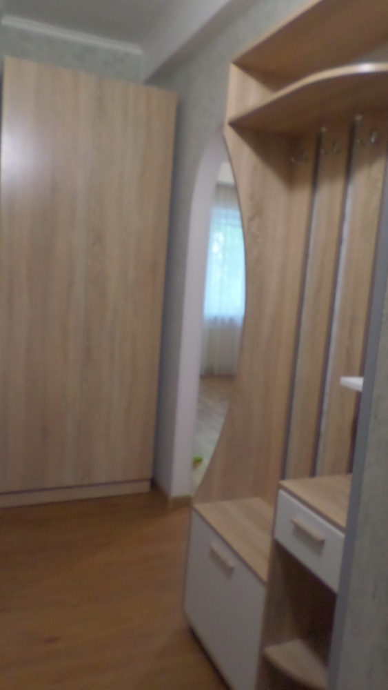 Отличная 1кв. хозяев,прФранцузский бул,клиника Фил... #3