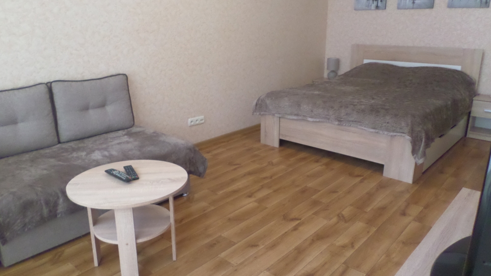 Отличная 1кв. хозяев,прФранцузский бул,клиника Фил... #4