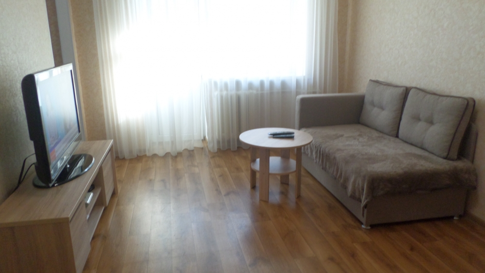 Отличная 1кв. хозяев,прФранцузский бул,клиника Фил... #6