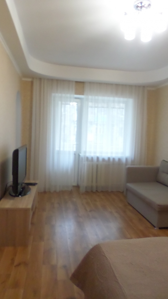 Отличная 1кв. хозяев,прФранцузский бул,клиника Фил... #7