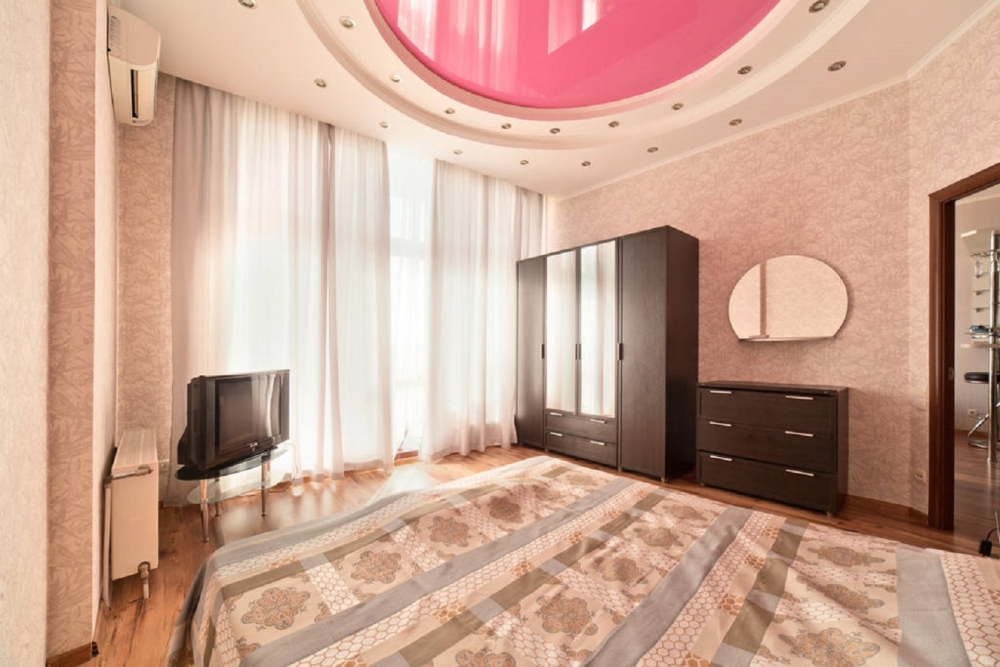 Апартаменты с видом на море! #5