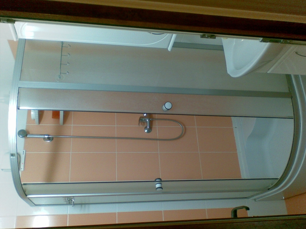 Сдается  уютная однокомнатная квартира возле проду... #2