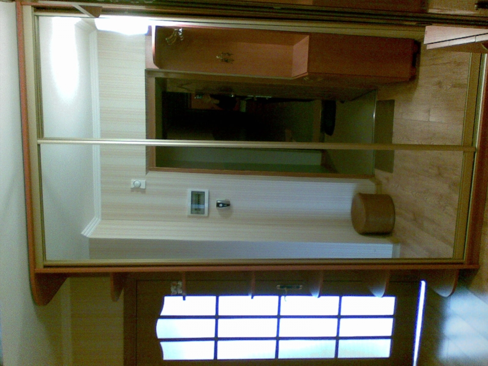 Сдается  уютная однокомнатная квартира возле проду... #4