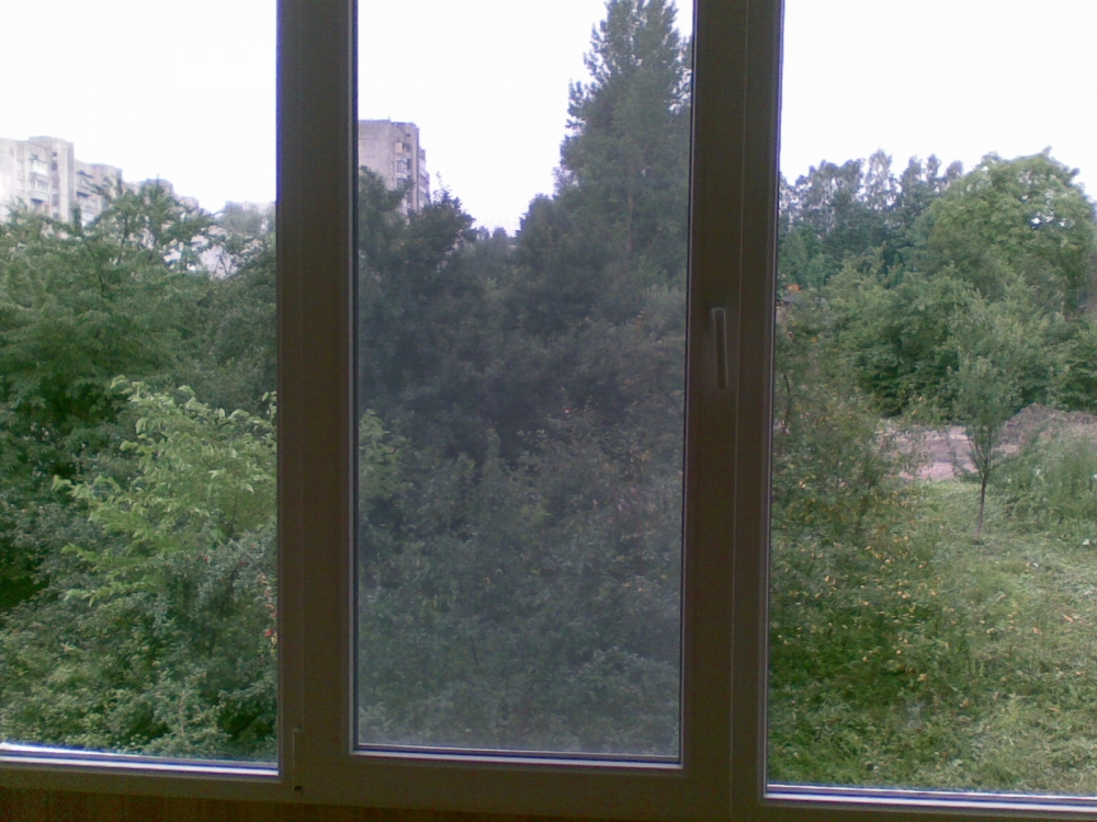 Сдается  уютная однокомнатная квартира возле проду... #9