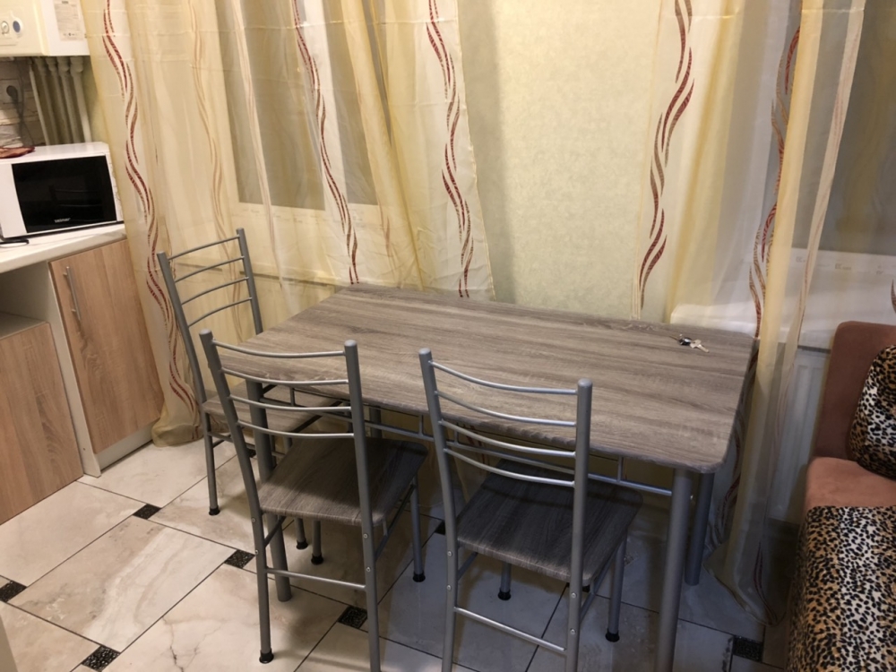 Посуточно квартира в центре Кропивницкого #2