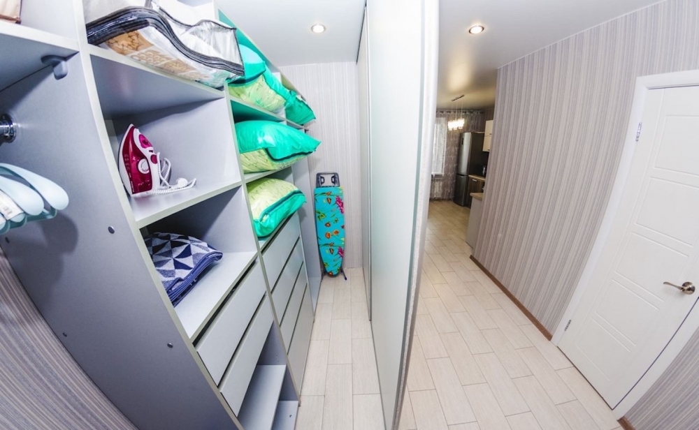 Светлая и уютная квартира посуточно в Одессе в Арк... #4