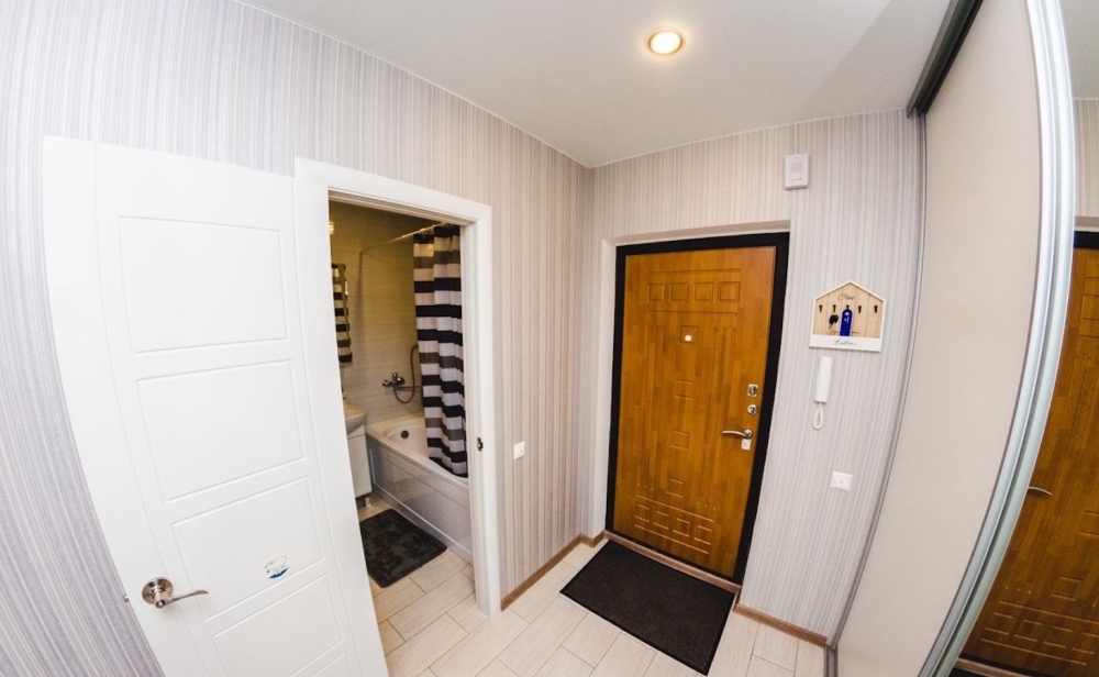 Светлая и уютная квартира посуточно в Одессе в Арк... #5