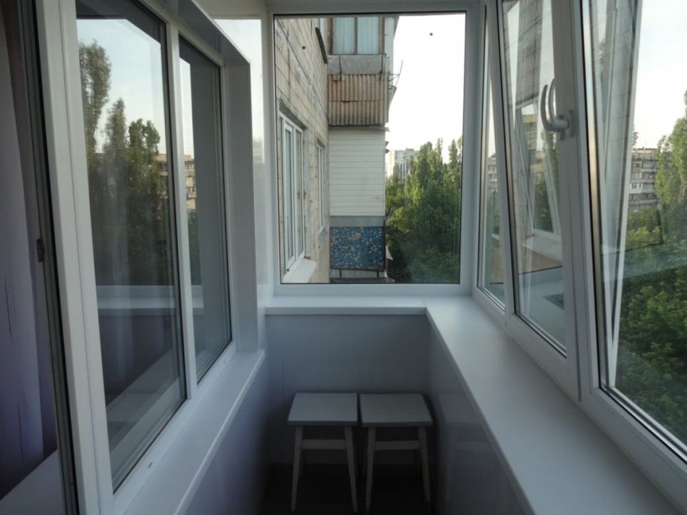 Посуточно, почасово, на ночь #11