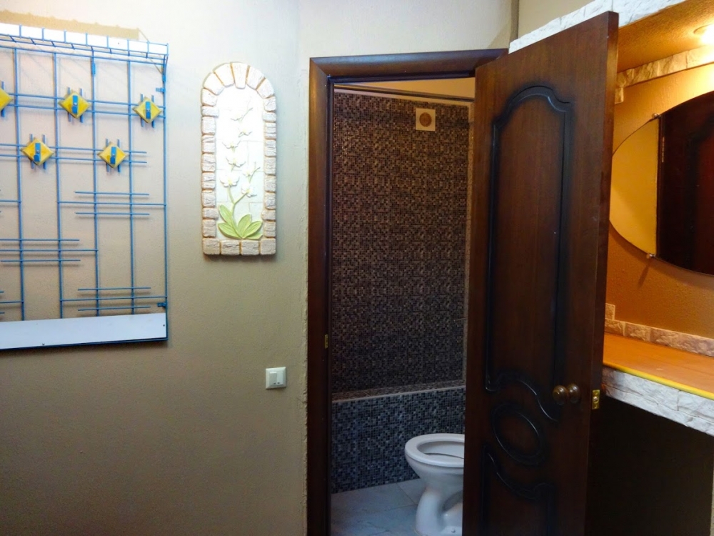 Посуточно, почасово, на ночь #3