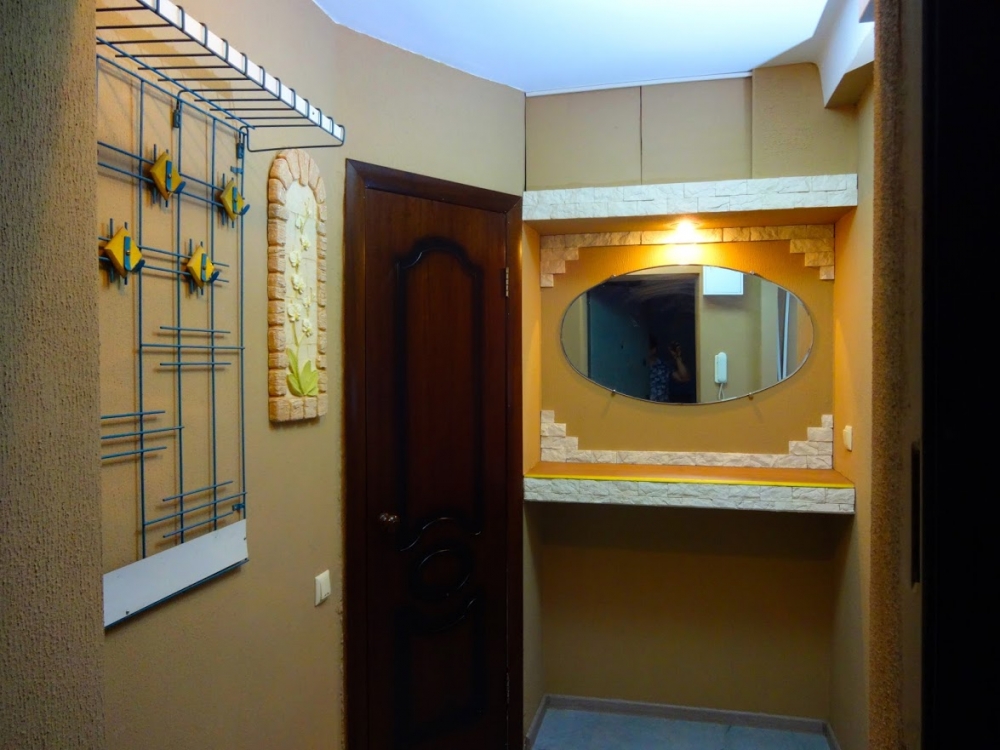 Посуточно, почасово, на ночь #4