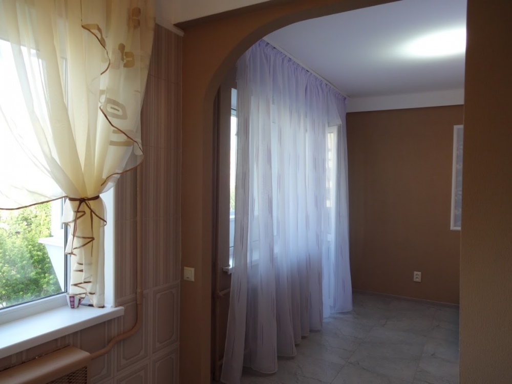 Посуточно, почасово, на ночь #5