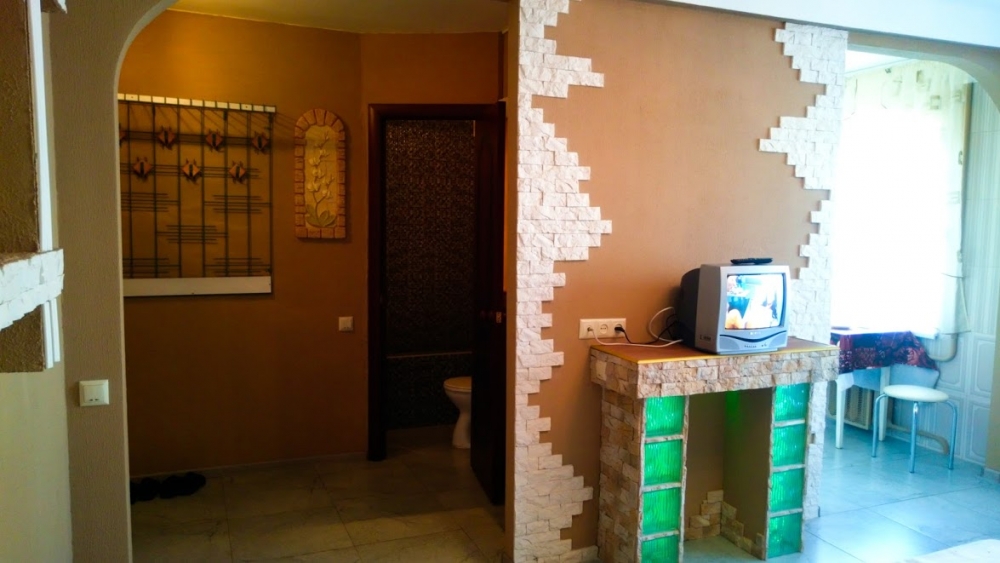 Посуточно, почасово, на ночь #6