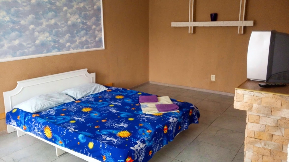 Посуточно, почасово, на ночь #7