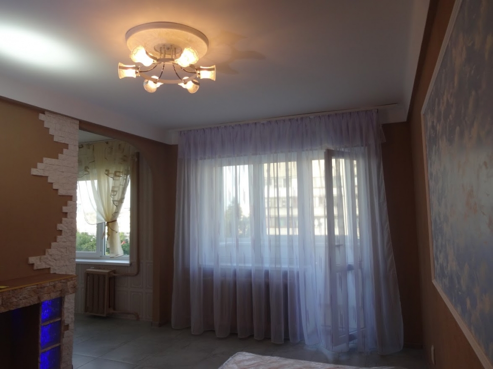 Посуточно, почасово, на ночь #8