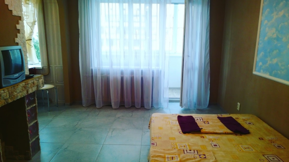 Посуточно, почасово, на ночь #9