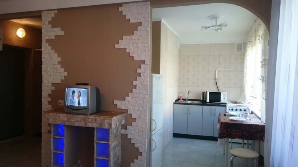 Посуточно, почасово, на ночь #10