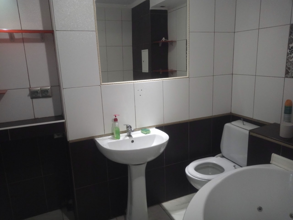 Посуточно, почасово, на ночь #2