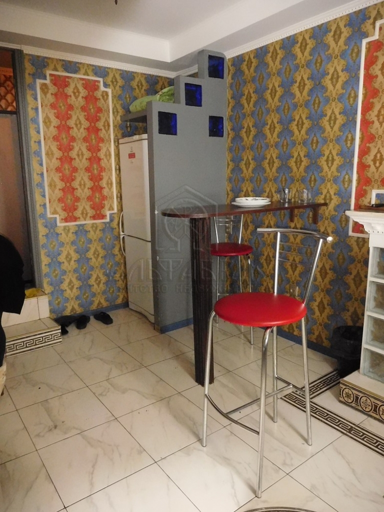 Посуточно, почасово, на ночь #3