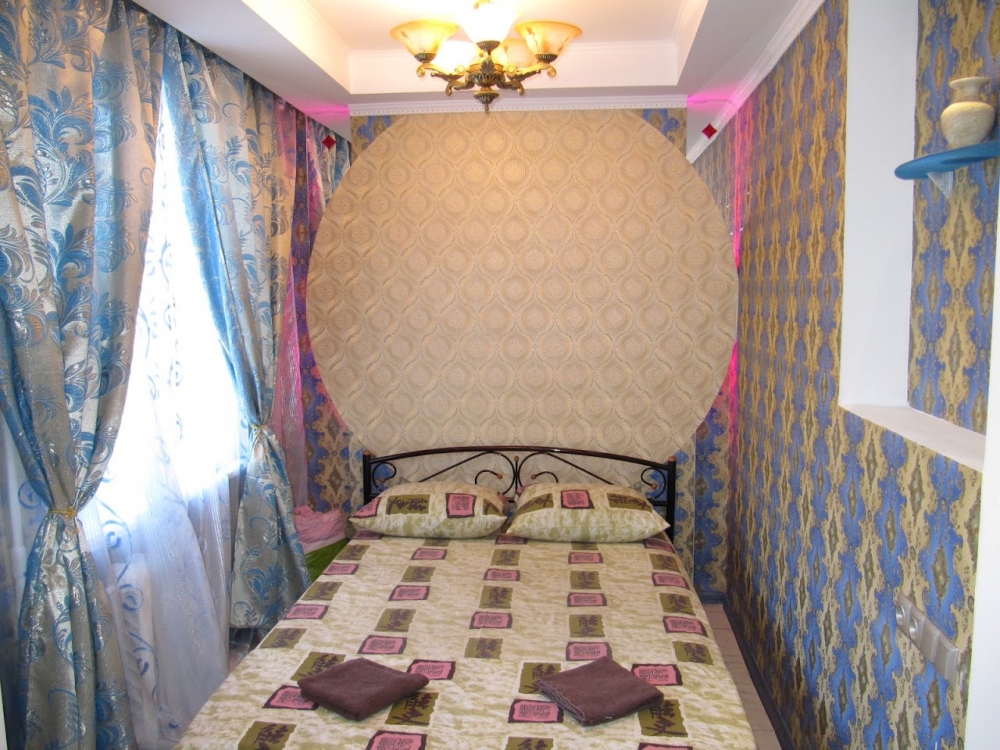 Посуточно, почасово, на ночь #4