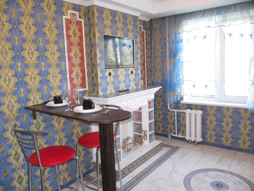 Посуточно, почасово, на ночь #5