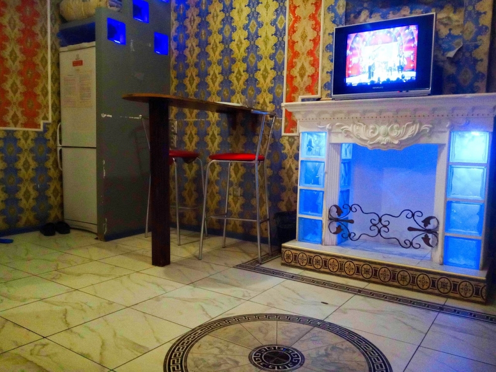 Посуточно, почасово, на ночь #6